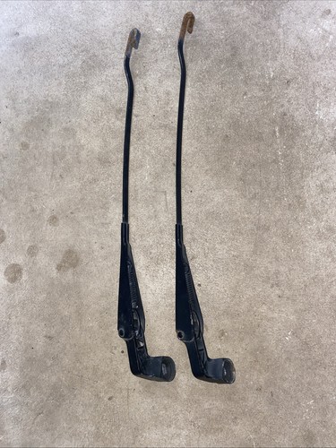 Porsche 924 924s 944 wiper - porsche,