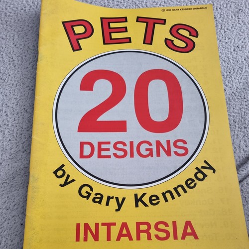 Intarsia hand knit patterns - intarsia,