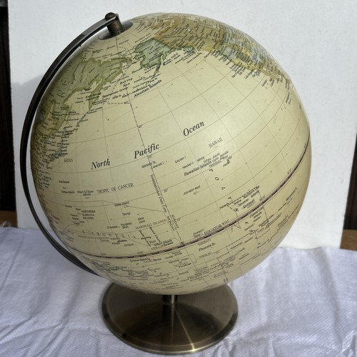 World globe - world, 🌍