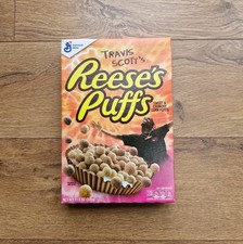 Travis Scott Cactus Jack