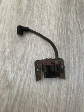 AQ148 Ignition Coil, Atco