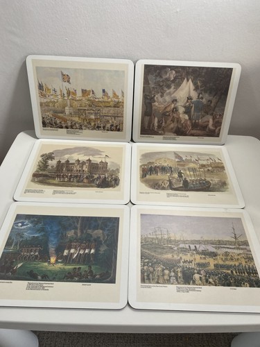 Placemats formica australia - placemats,