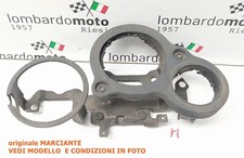 Kawasaki ZXR 750 H1 H2 ORIGIN ODOMETER ODOMETER CHASSIS SUPPORT