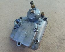 Classic Solex C40 DDH