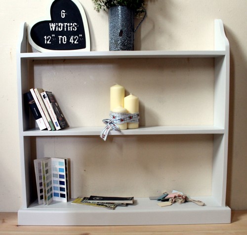 Free stand bookcase wooden - free,