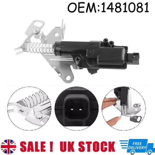 For ford fiesta mk5 - for,