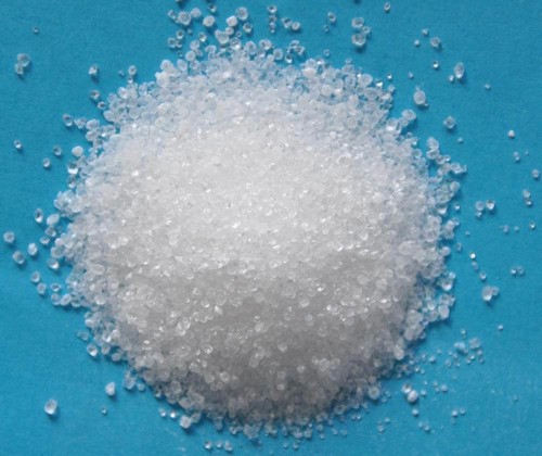 Citric acid finest - citric,