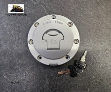 Honda RC45 1994/1995 TANK CAP NEW