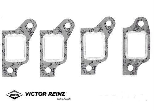 Pinto rs2000 sierra - |, |