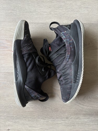 Under armour curry tokyo - armour, 5