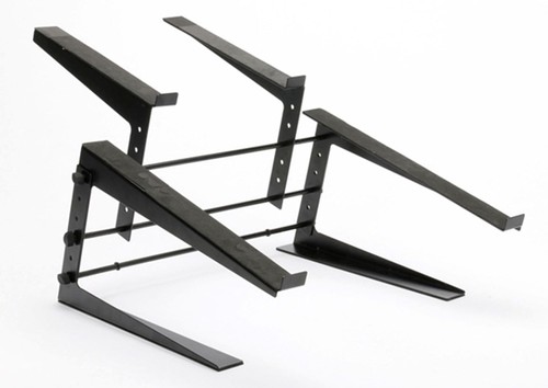 Gorilla glps portable dual - gorilla,