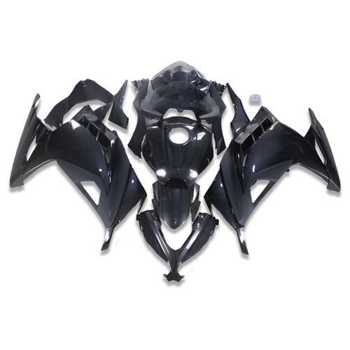 Ffk injection carbon fiber - ffk,