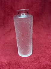 Lalique "Sylphide" Fairy