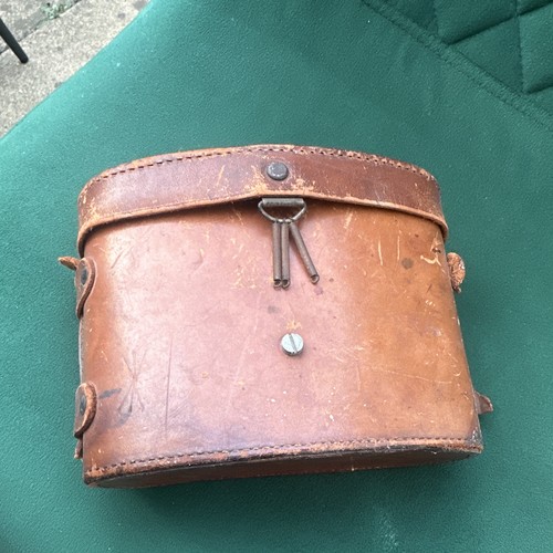Vintage spindler hoyer - vintage,