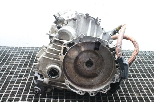 Ford mondeo mk5 gearbox - mondeo,