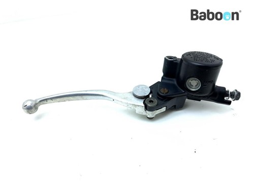 Brake master cylinder front - brake,