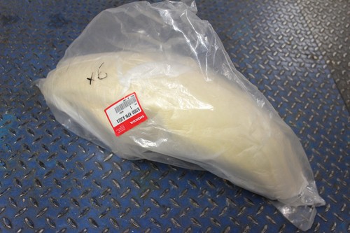 Genuine honda glr - honda,
