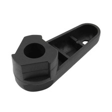 For BMW R1200 R1250GS RT