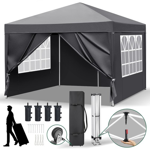 3x3m heavy duty - heavy,
