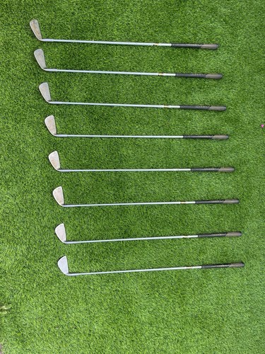 Dunlop maxfli right - right, handed