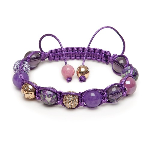 Shamballa gemstone fertility - shamballa,