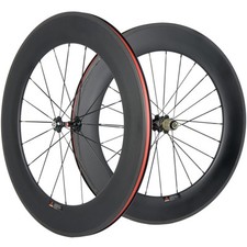 UD Matte Touring Bicycle