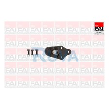 Fits MG TF 2002-2009 MGF