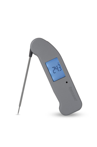 Superfast thermapen one - superfast,