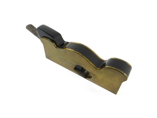 Musgrave lincoln steel - g.,
