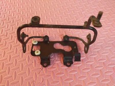 Suzuki TR50 street magic