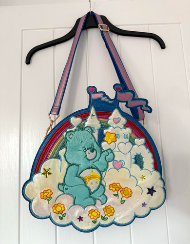 Care bears irregular choice - irregular,