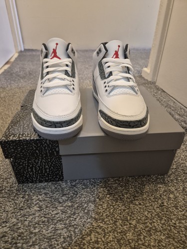 Jordan cement grey - cement,