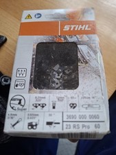 STIHL 36100000050 14 inch