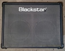 Blackstar ID:Core 40 V2 Super