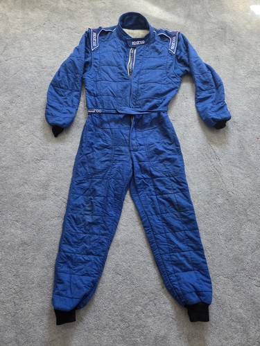 Sparco fia approved - sparco,