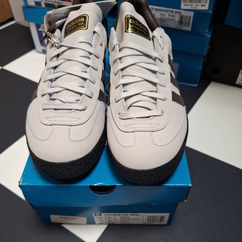 Adidas lothertex spzl bnibwt - adidas,