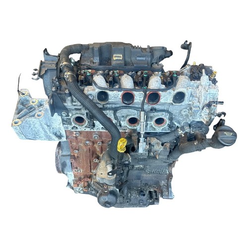 2007 freelander 2 diesel - 2, 2.2
