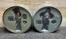 Movie Icons Stan Laurel &