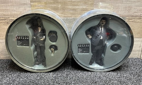 Movie icons stan laurel - icons, &