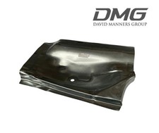 Vauxhall Chevette / Opel