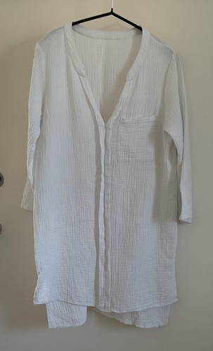 White cheese cloth 100 - 100, %