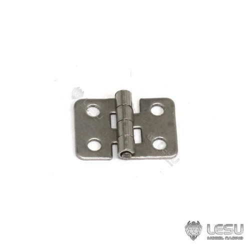 Lesu metal door hinge for - lesu,
