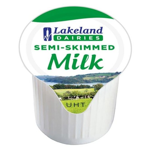 12ml lakeland - x,
