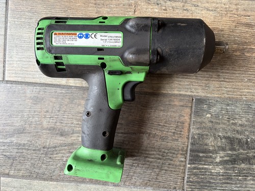 Snap 18v drive - snap-on,