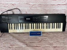 Roland XP-10 Synthesizer Black