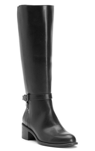 Chaps rhiannan women - chaps, women’s