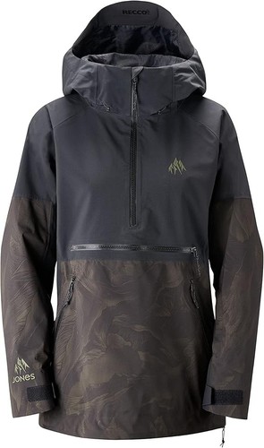 Womens jones mtn surf - jones,