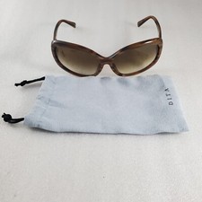 Dita Addict Sunglasses