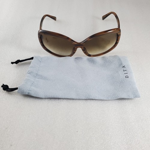 Dita addict sunglasses - addict,