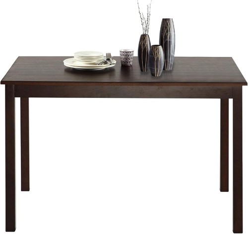 Dining table kitchen - table,